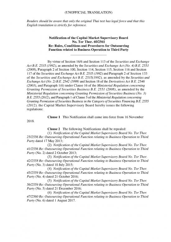 picture1_Business Regulation Pdf 95021 | 7820se