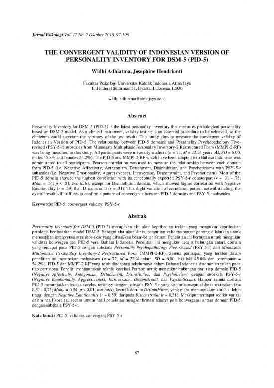 picture Personality Pdf 96685 | 79984 18431 58201 1 Pb