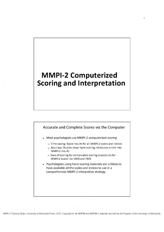 picture_Mmpi Pdf 96291 | 7 Scoring Interp