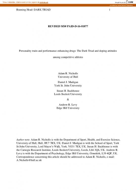 picture1_Personality Pdf 96135 | 80690078