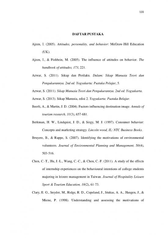 picture1_Personality Pdf 96577 | 8215132751 Bibliography