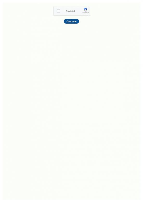 picture_Personality Pdf 96260 | 853ee2422