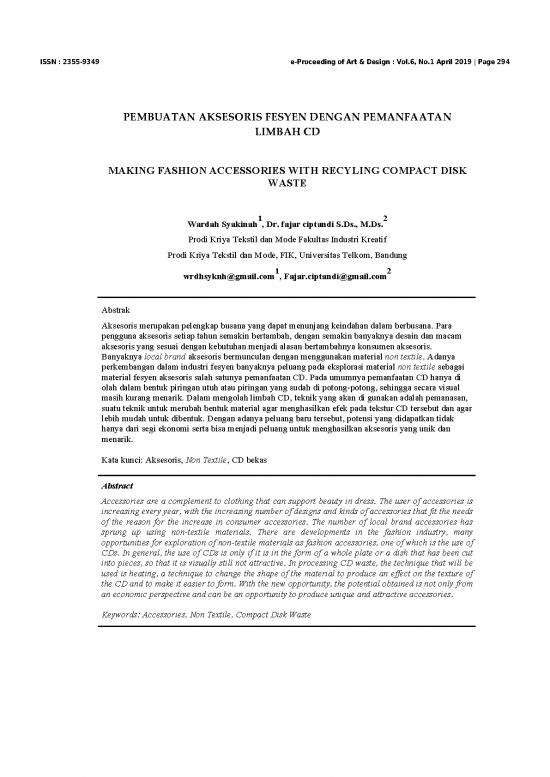 picture1_Fashion Pdf 95565 | 899 Jurnal Eproc