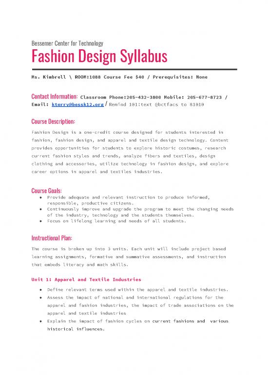 picture Fashion Pdf 95453 | 8c1579fd6ca44a779b470d521c5cf289
