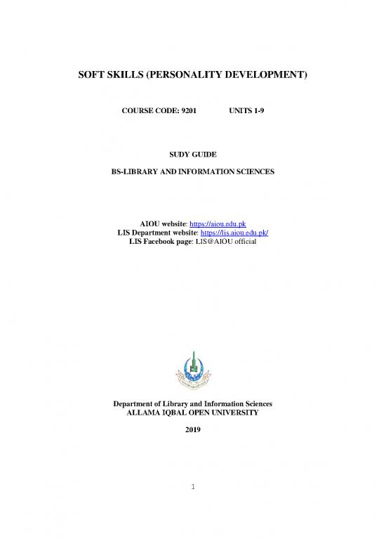 picture Personality Pdf 96821 | 9201 Item Download 2022-09-20 13-24-03