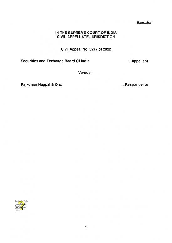 picture1_Sebi Act Pdf 94965 | 9266 2022 2 1502 37867 Judgement 30 Aug 2022