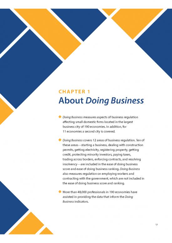 picture1_Business Regulation Pdf 95003 | 9781464814402 Ch01