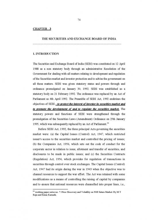 picture Sebi Act Pdf 95001 | 99993274