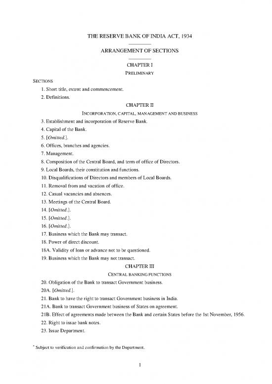 picture1_Act Therapy Pdf 94952 | A1934 2 0