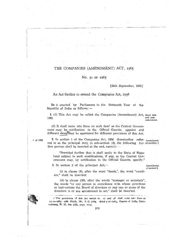 picture Act Therapy Pdf 95272 | A1965 31