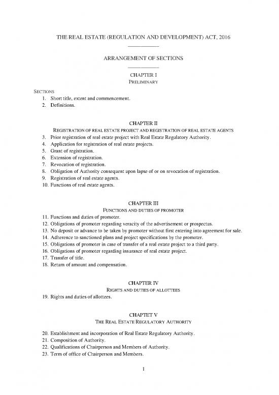 picture1_Act Therapy Pdf 94955 | A2016 16 0