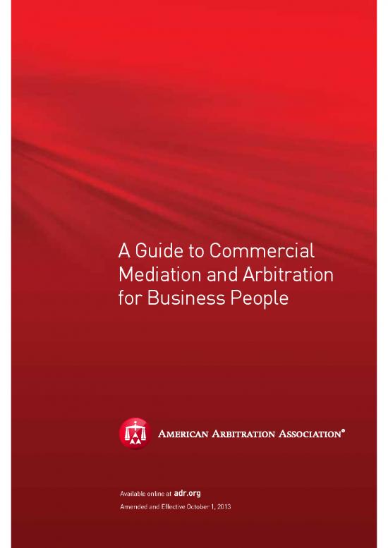 picture_Agreement Sample 96819 | A Guide To Commercial