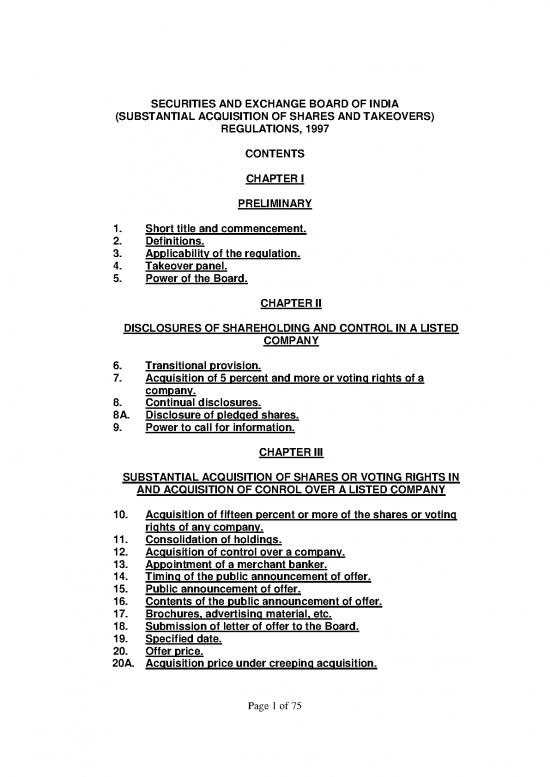 picture1_Act15a