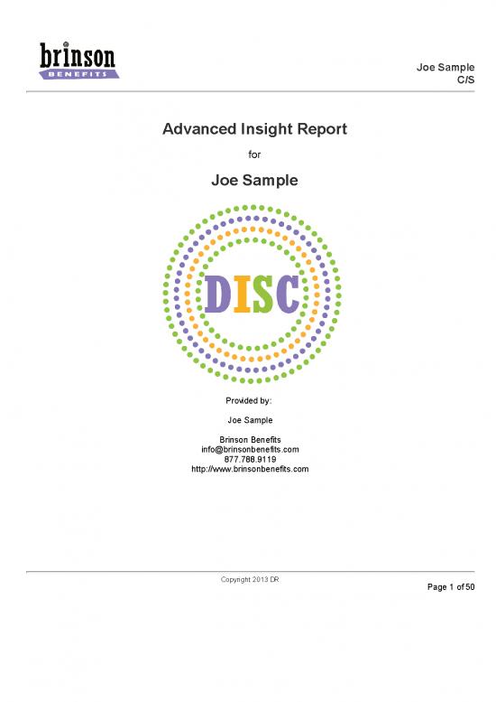 picture_Therapeutic Communication Pdf 96881 | Advanced Insight Report Sample