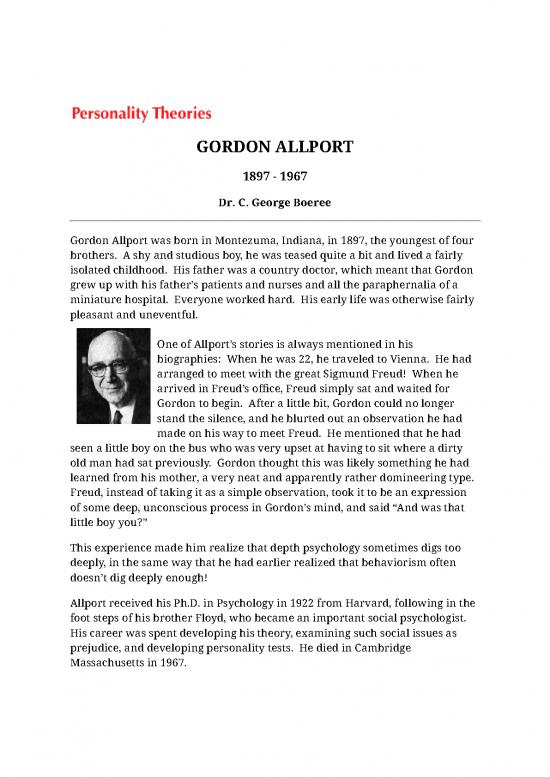 picture_Allport