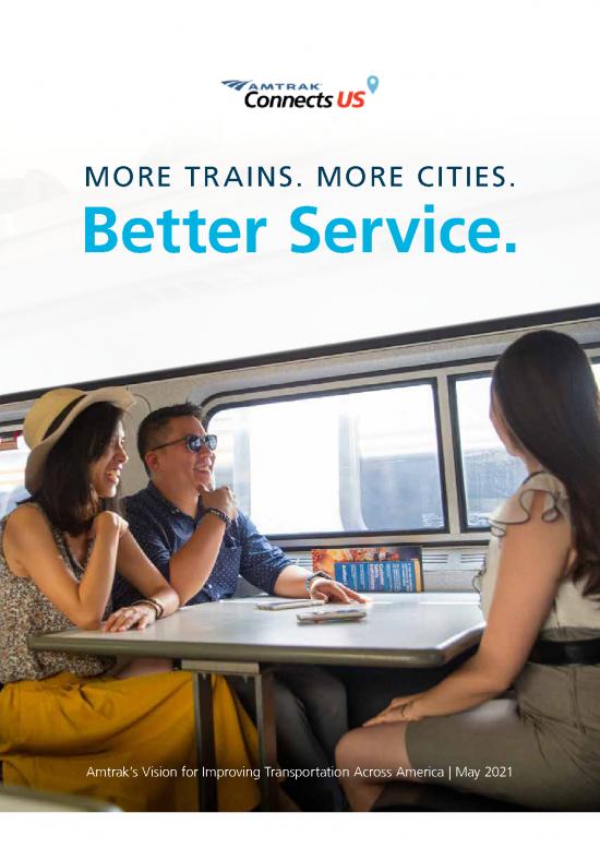 picture1_Economic Growth Pdf 94547 | Amtrak 2021 Corridor Vision May27 2021