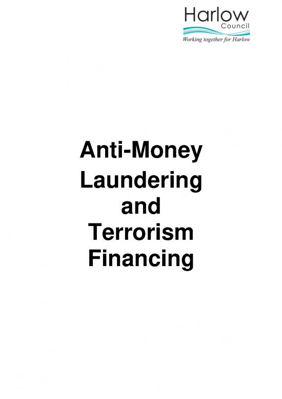 picture_Ethical Theories Pdf 95243 | Anti Money Laundering And Terrorism Financing Policy And Procedure
