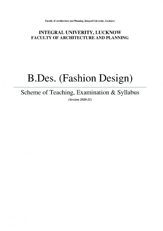 picture_Fashion Pdf 95515 | Architecture Des (fashion) Syllabus