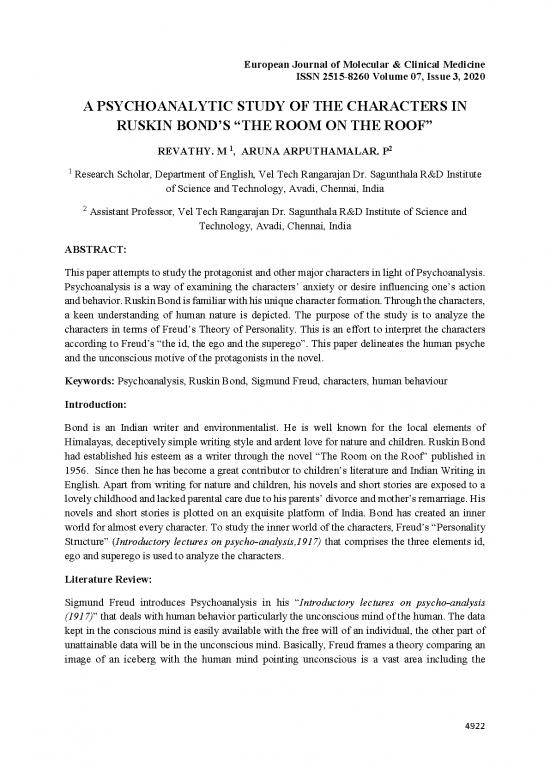 picture1_Personality Pdf 96185 | Article 5360 988dc22bdcfcdb10f26f199ac2d2993b