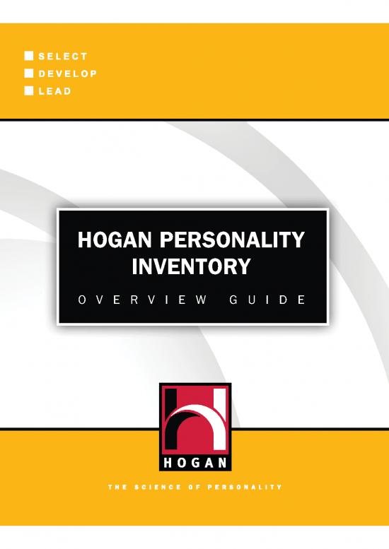 picture_Personality Pdf 97019 | Assessment Brochure Min