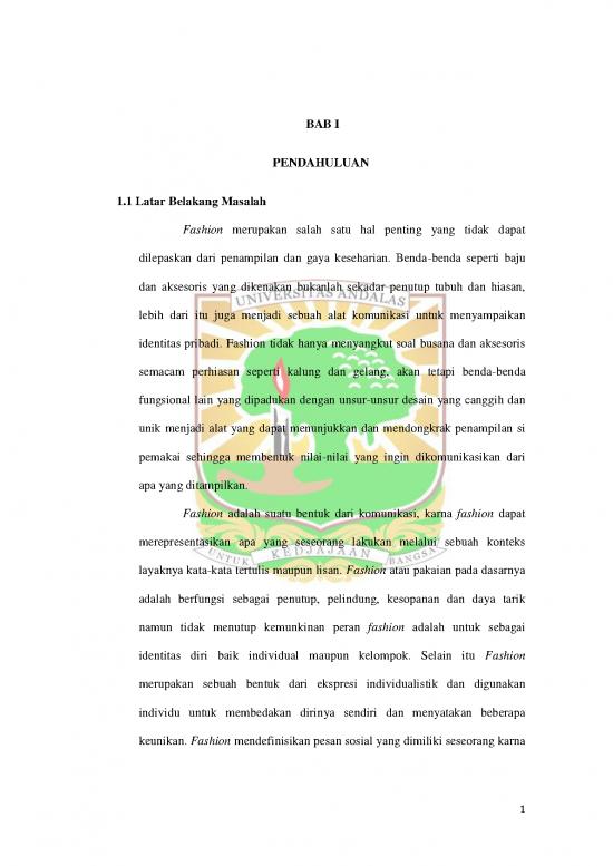 picture_Fashion Pdf 95599 | Bab 1 Item Download 2022-09-19 23-12-03