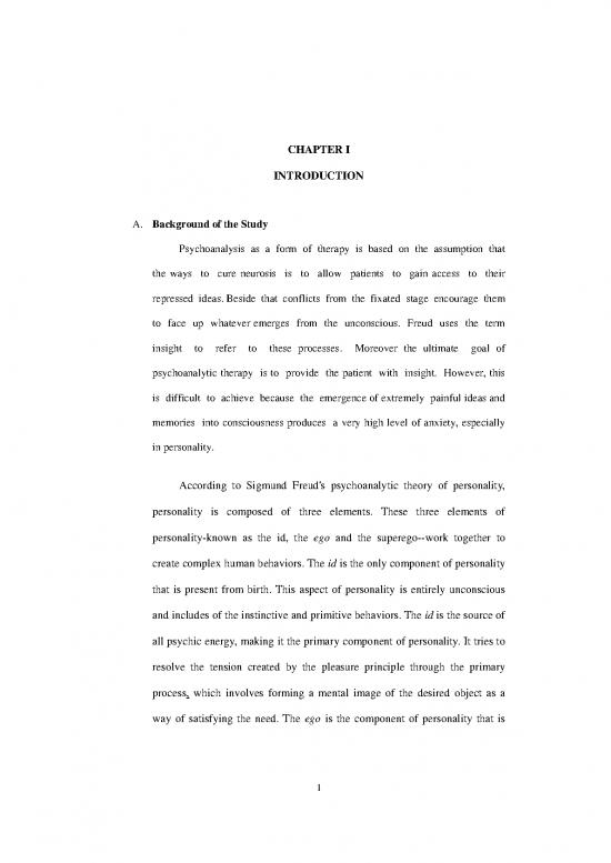 picture1_Personality Pdf 95952 | Bab 1 Item Download 2022-09-20 02-22-03