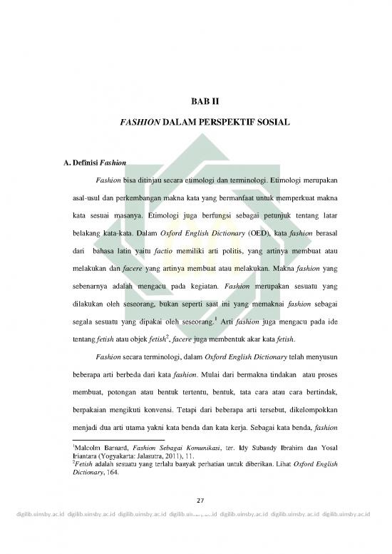 picture Fashion Pdf 95469 | Bab 2 Item Download 2022-09-19 22-06-12