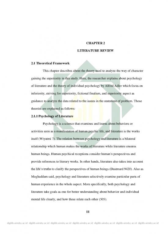 picture_Study Pdf 95900 | Bab 2 Item Download 2022-09-20 01-56-03