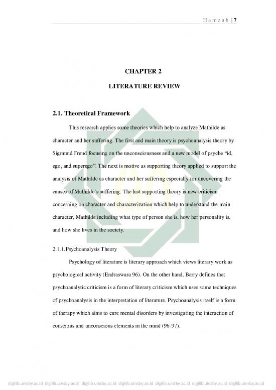 picture Personality Pdf 96157 | Bab 2 Item Download 2022-09-20 05-42-03