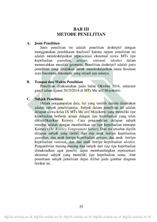 picture1_Bab 3 Item Download 2022-09-20 01-56-12