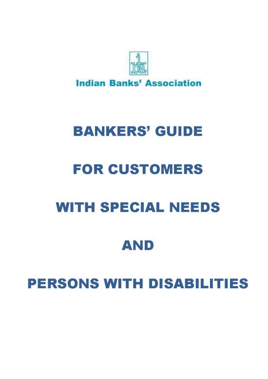 picture Bankers' Guide