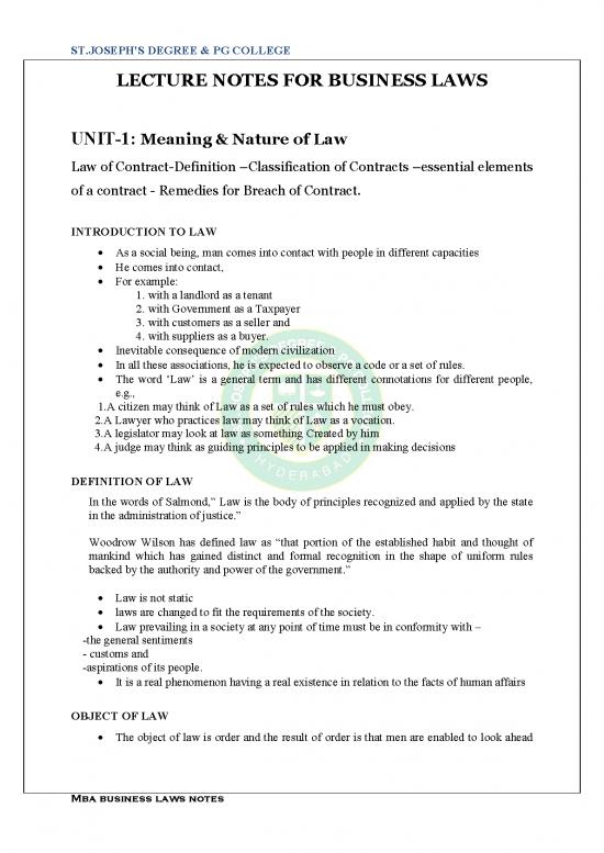 picture1_Contracts Pdf 94941 | Blaw Item Download 2022-09-19 17-28-12
