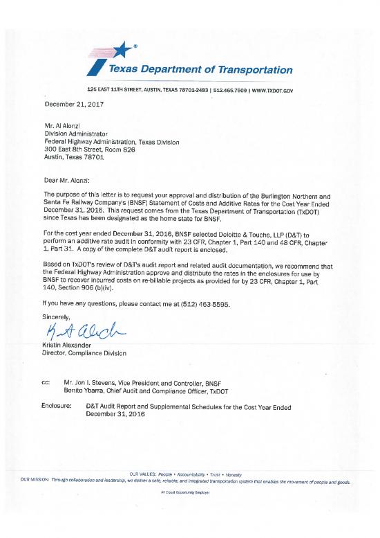 picture_Schedule Pdf 94509 | Bnsf Additive Rate Approval Request