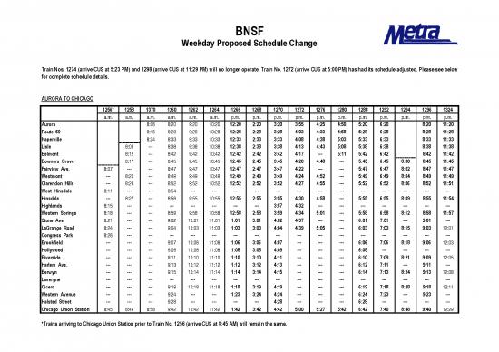 picture Schedule Pdf 94660 | Bnsf Item Download 2022-09-17 19-48-03