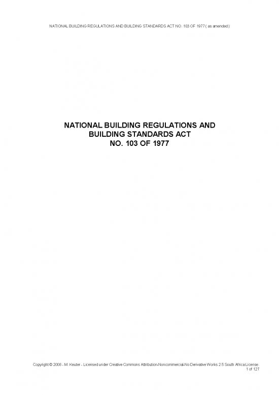 picture1_Act Therapy Pdf 95728 | Building Standards Act