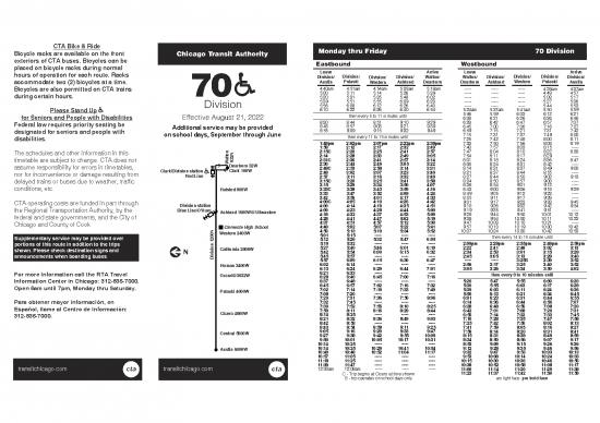 picture_Bus Tt 70