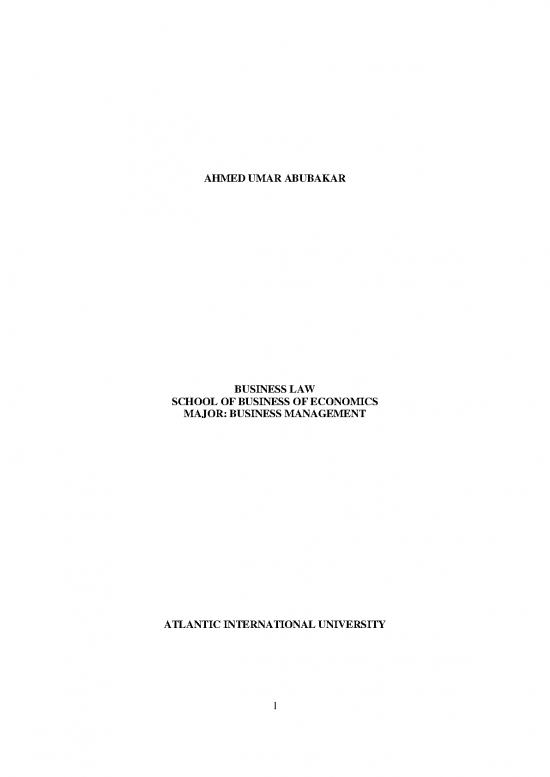 picture Economics Pdf 95083 | Business Law