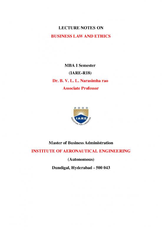 picture1_Act Therapy Pdf 95248 | Business Law &ethics Noes