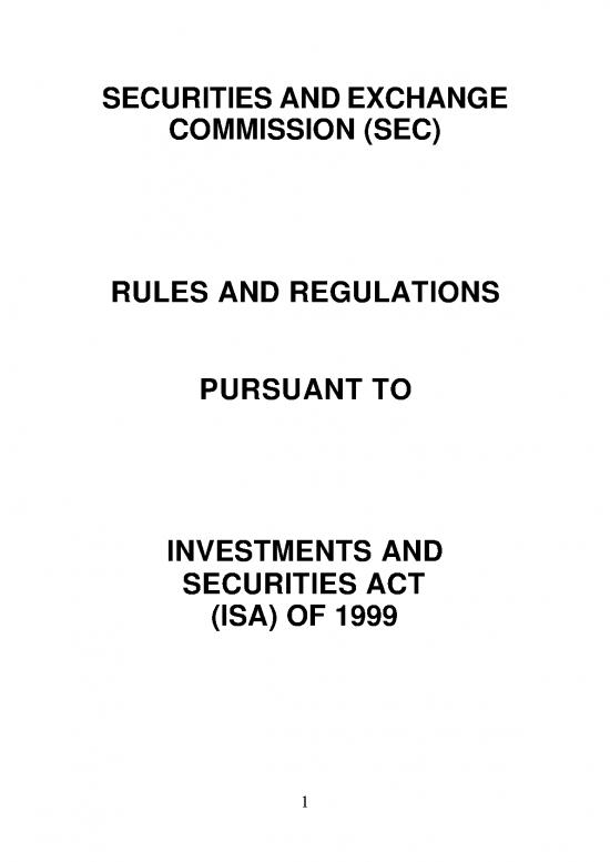 picture1_Act Therapy Pdf 95343 | C Rules