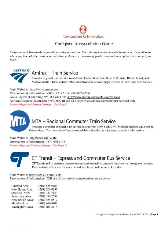 picture1_Caregiver Transportation Guide 02 19 2015