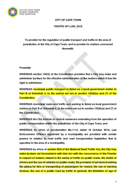 picture1_Cct Traffic Bylaw Draft