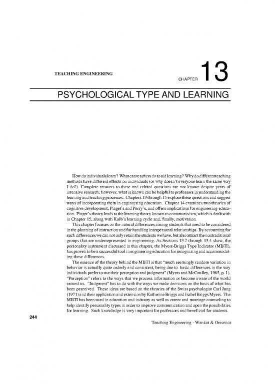 picture_Cognitive Therapy Pdf 95933 | Chapter13