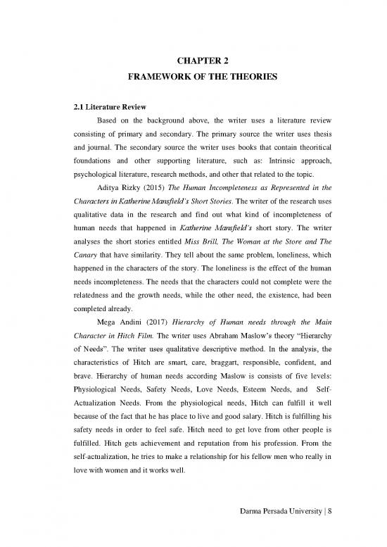 picture Journal Pdf 96618 | Chapter 2