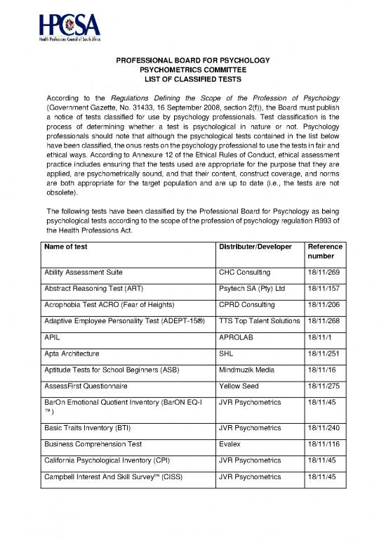 picture_Ethical Theories Pdf 97027 | Classified Tests Revised November 2021
