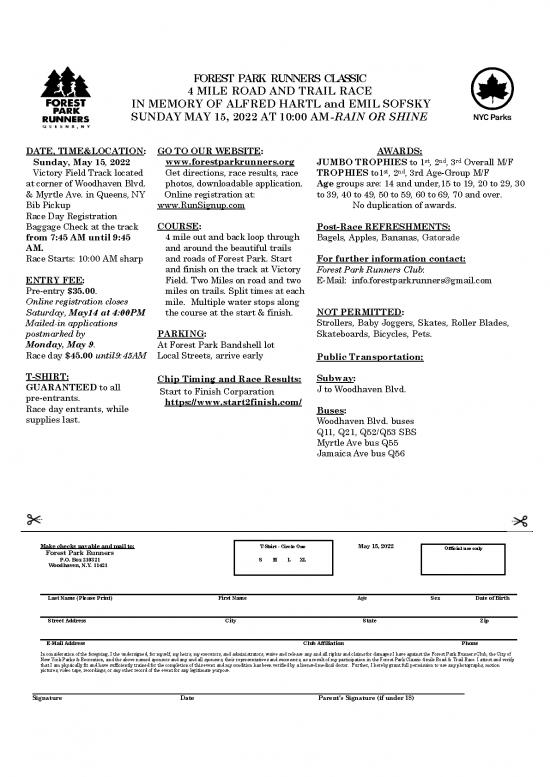 picture1_Group Therapy Pdf 94507 | Club File 1649441573757
