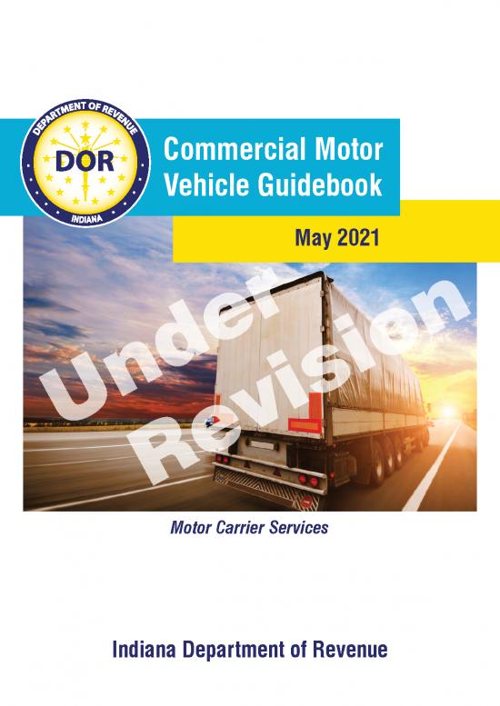 picture_Agreement Sample 95270 | Cmv Guidebook