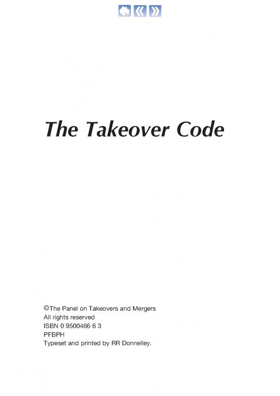 picture1_Takeover Code Pdf 95730 | Code Item Download 2022-09-20 00-17-11