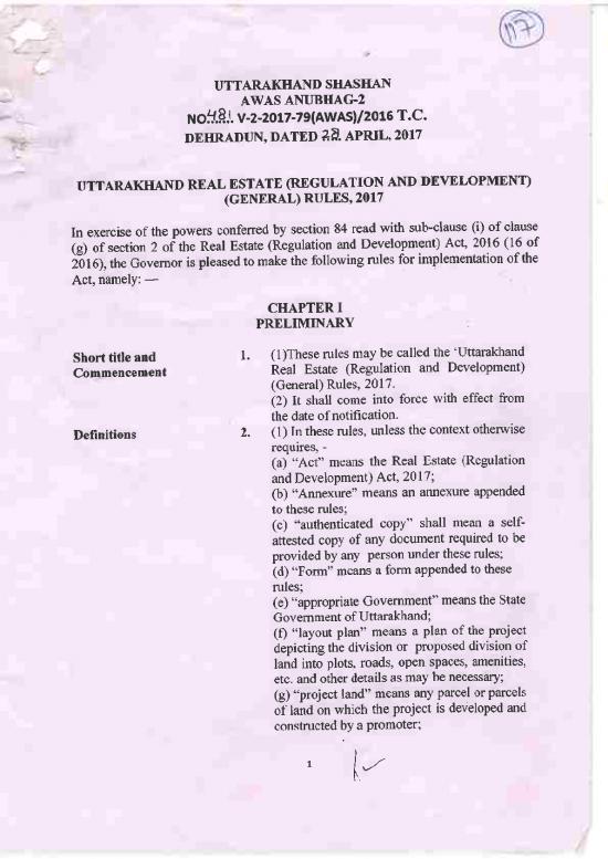picture1_Act Therapy Pdf 95754 | Compresspdf Dvwbclod