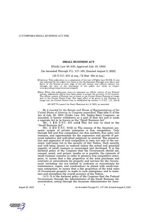 picture Act Made Simple Pdf 95230 | Comps 1834