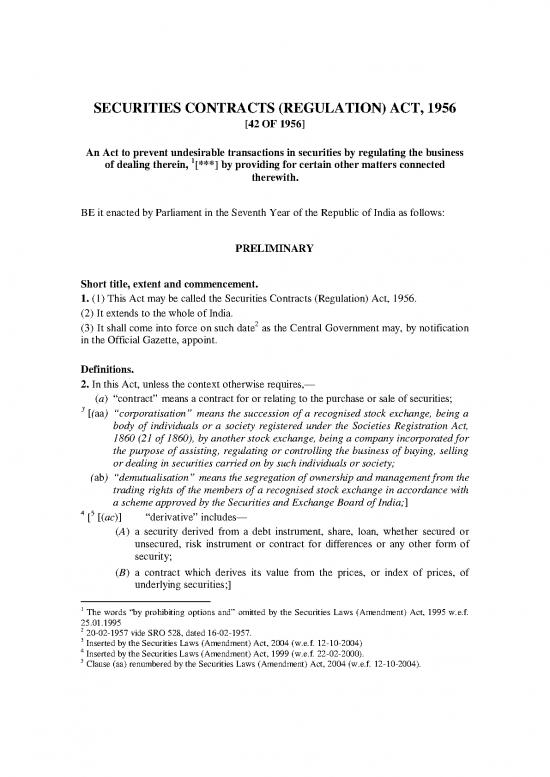 picture1_Business Regulation Pdf 95418 | Contractact